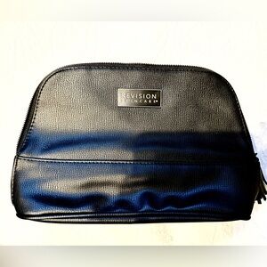 New Revision skincare cosmetics Bag